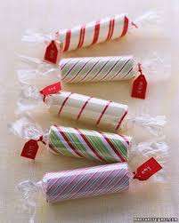 Make it all dollar bills for a fun inexpensive gift, or fill up the candy box with $20 bills as a creative way to give a lot of money. 30 Creative Money Gift Ideas For Christmas And All Occasions