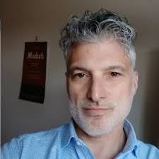 In the Rearview Mirror: A thank you to Traverse City