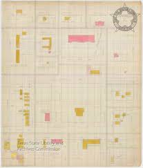 The office of commissioner is currently vacant. Fire Insurance Maps Search Texas Digital Archive