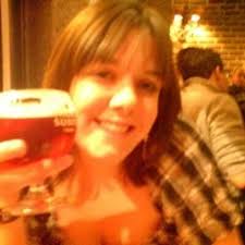 Becky Duff (@becky_salmo)