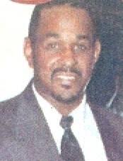 Donald Graham Obituary (2016)