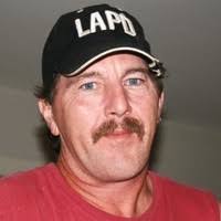 70+ "Douglas Roach" profiles