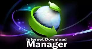 Download internet download manager for windows to download files from the web and organize and manage your downloads. Internet Download Manager 2021 Latest Free Version