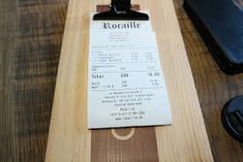 Check spelling or type a new query. Rocaille Januar 2017