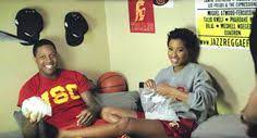 My beyonce lil durk and dej loaf. 26 Best Dej Loaf Ideas Dej Dej Loaf Lil Durk