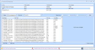 Writer at lifehack & enterested.com read full profile data loss can happen on any device t. 21 Best Free Data Recovery Software Tools Oct 2021