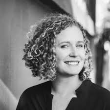 Melissa Ringer (@Mel_Ringer)