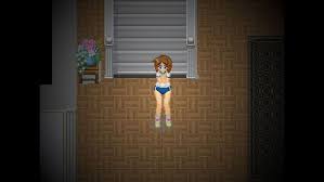 An university student named sae finds herself lost before you start alternate dimansion diary free download. Alternate Dimansion Diary Game Walkthrough