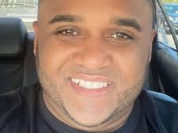 Fundraiser by Cruz Bautista : Fausto Garcia Rodriguez