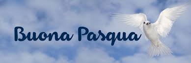 Un mega augurio di una felice e serena pasqua a te e a tutta la tua famiglia! Auguri Di Buona Pasqua Cooperativa L Ovile