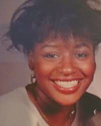 Michelle Harris Obituary (2018)