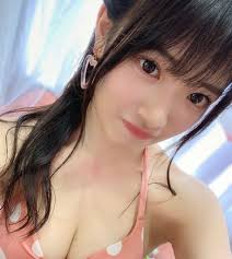 実は〝大きい〝】武藤小麟(AKB48)ちゃんの2021年最新エロカワイイ画像まとめ65枚【1】 - アダルト画像まとめちゃんねる