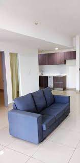 Find a room for rent, apartment, house, condo, studio, duplex, or shared accommodation in cyberjaya. Speedhome Cyberjaya Property For Rent Jun 2021