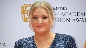 Daisy May Cooper tipped to be new M in 'more comedic' James Bond film