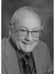 Jackie Lloyd "Jack" Wise