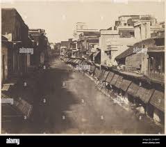 Agra manages hi-res stock photography ...