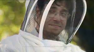 State Farm TV Spot, 'Daniel Deal'