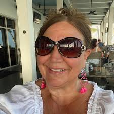 Can I place a tiny home in my adult kids' backyard for visiting and extra  space?