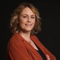 20+ "Cindy Pieper" profiles