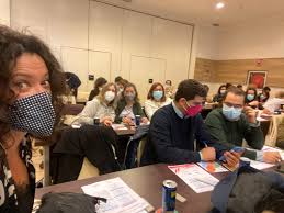 Manuel Crespin crespin (@ManuelCrespinc1)