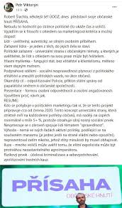 See more ideas about logo design, logos, design. Tohle Vyjde Slachta A Prisaha Protrely Hlas Promluvil A Bubla Necas Parlamentnilisty Cz Politika Ze Vsech Stran