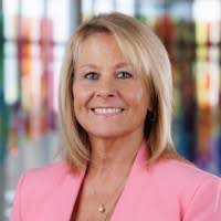 Judith Miron's Instagram, Twitter & Facebook