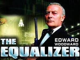 More channels in 1 app! The Equalizer All80s Co Uk