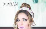 نشأت في عائلة فنية حيث كان والدها عازفًا للعود، وأختاها هما المغنية والممثلة مرام والممثلة مي البلوشي. Ù…Ø±Ø§Ù… Ø§Ù„Ø¨Ù„ÙˆØ´ÙŠ Ø£Ù‚Ø³Ù… Ù„Ù… Ø£Ø¬Ø± Ø¹Ù…Ù„ÙŠØ© ØªØ¬Ù…ÙŠÙ„ Ù…Ø¬Ù„Ø© Ø³ÙŠØ¯ØªÙŠ