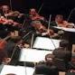 Pittsburgh Symphony Orchestra: Grimaud Plays Gershwin - 600 Penn Ave Event Image