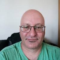 1300+ "Nyhus" profiles