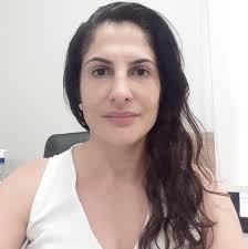 Dra. Erika Vick opiniões