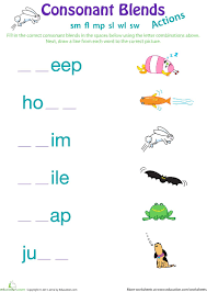 Pin On 1st Grade Spelling