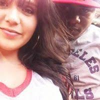 Alexia Guevara (lecksterag)