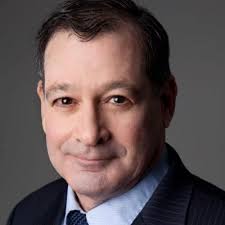 Gary Schweitzer (@garyschweitzer)