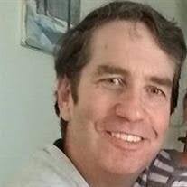 Vernon Eugene Shorts Obituary