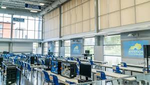 Jctc Reopening Plan Requires Masks Louisville Business First