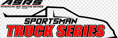 The entry list for the toyota care 250 nascar camping world truck series race at richmond raceway is posted, 40 teams/drivers for 40 spots are listed. Nascar Camping World Truck Series Logo Auto Racing Sim Racing South Boston Sportsman Text Truck Logo Png Pngwing
