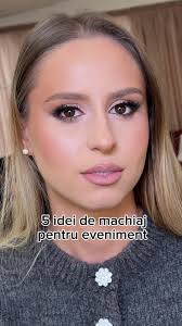 Părinții Lui Patricia Coțe