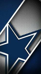 A collection of the top 55 dallas cowboys wallpapers and backgrounds available for download for free. 71 Dallas Cowboys Wallpaper Ideas Dallas Cowboys Wallpaper Dallas Cowboys Cowboys