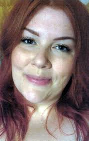 Courtney Rogers Obituary