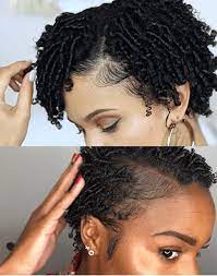 Natural hair style | finger coils — i am team natural. Finger Coils On Natural Hair Natural Hair For Beginners