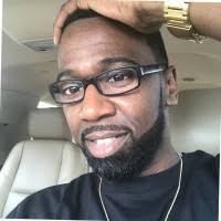 200+ "Garnell" profiles