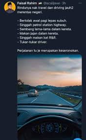 Dalam artikel kali ini, saya akan kongsikan punca kenapa. Ztqxgkwvlkjckm