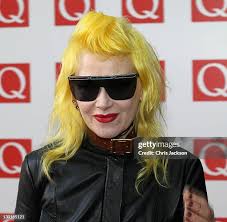 98 Pam Jackson Photos & High Res Pictures