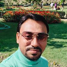 😍😍😍😍😘😘😘😘😘😘