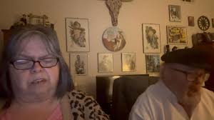 🎶 "(I'm So) Afraid of Losing You Again" by Martin Robinson, penned by the  talented Dallas Frazier and A.L. "Doodle" Owens. First recorded by Charley  Pride in October '69, it's a heartfelt