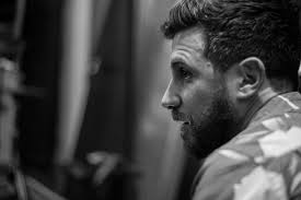 san diego: dialed in: 03/01/2016