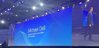 To this day, he is studied in classes all over the world and is an example to people wanting to become future generals. Dell Cts Test Trivia Questions Quiz Proprofs Quiz