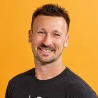 Wade Bruce Email & Phone Number