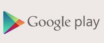 Mix Of Knowledge How To Install Google Play Store On Blackberry Leap Z30 And Z10